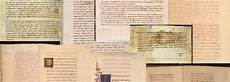 lettere unibo it vespasiano da bisticci letters a digital edition lettere unibo it vespasiano da bisticci letters a digital edition