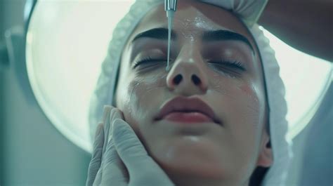 Technology Aesthetic Background 的图像结果