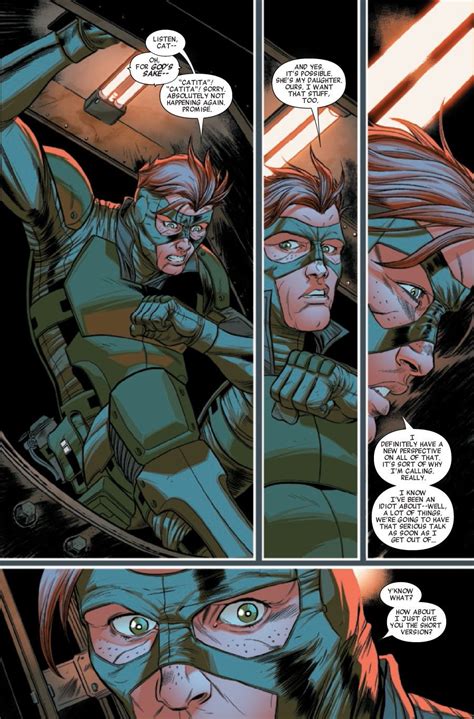 Image result for Alien Solo