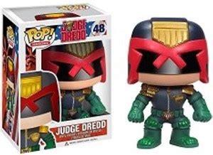 Funko POP Star Wars: Episode 7: The Force Awakens Figure - Kylo Ren ...