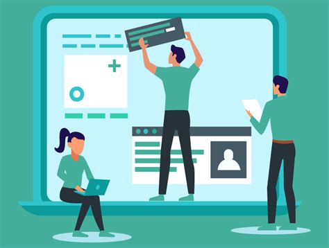How to Convert HTML to Website Free 的图像结果
