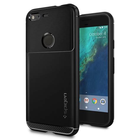 Google Pixel, problemi con la messa a fuoco a causa delle cover?