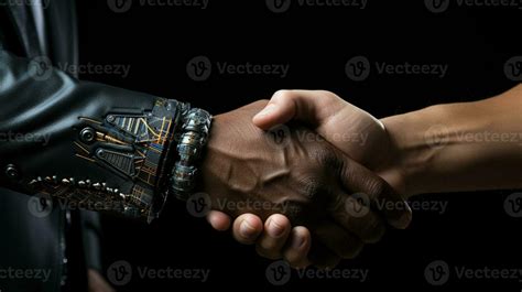 Handshake Widescreen Wallpaper 的图像结果