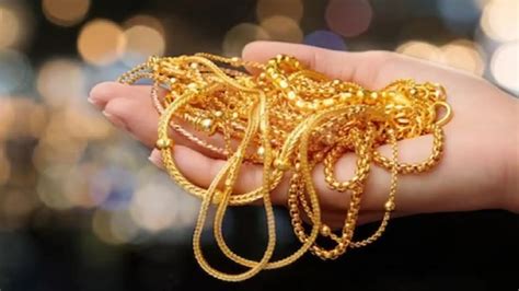Gold Rate Now,பிப்ரவரி 25 தங்கம் & வெள்ளி விலை நிலவரம் : இன்று நகை ...