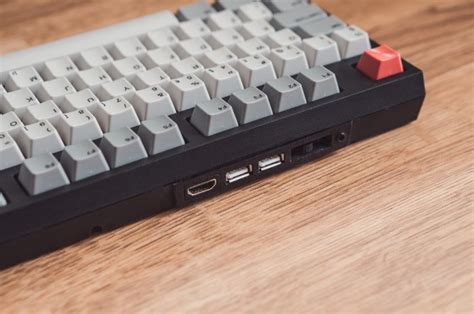 Image result for R II Keyboard for Raspberry Pi