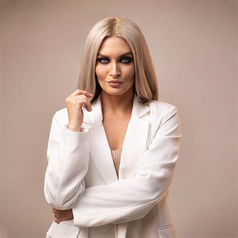 PK Photography-Best in photography and videography.