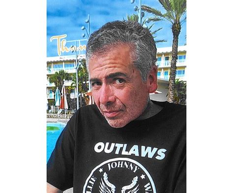 David Hoth Obituary (2025) - Waterloo, IA - Waterloo-Cedar Falls Courier