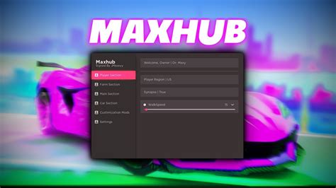 Image result for Roblox World Zero AutoFarm Script