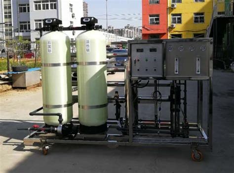 厂家 家用多规格省力加厚大桶矿泉水双人拎桶器 桶装水家用提桶器-阿里巴巴