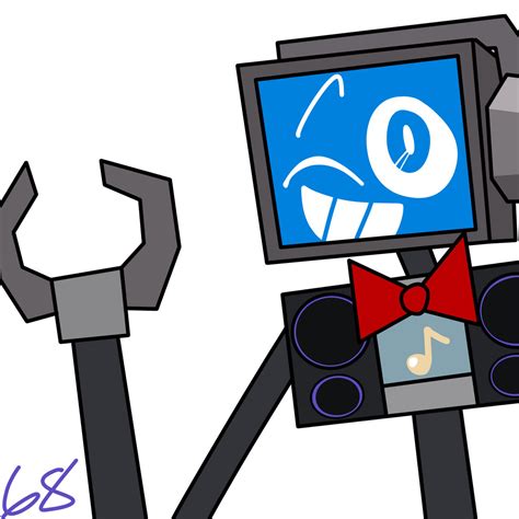 Image result for Fandroid Build Our Machine