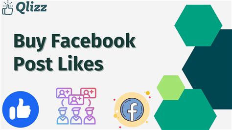 Buy Facebook Post Likes | Buy Likes at Cheap Rates | Non-Drop Likes