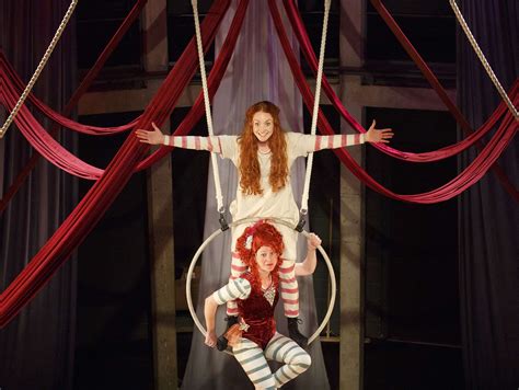 Activities for kids in London – Things to do with kids in London ...