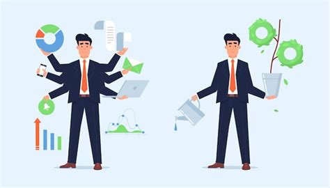 Image result for Business Goals Examples