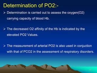 Image result for PCO2 Sensor Working