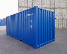 containers 的图像结果