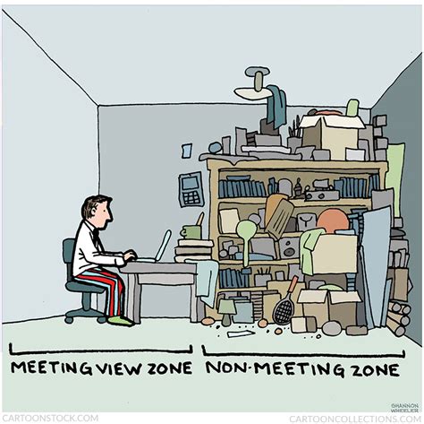Have a Meeting Cartoon 的图像结果