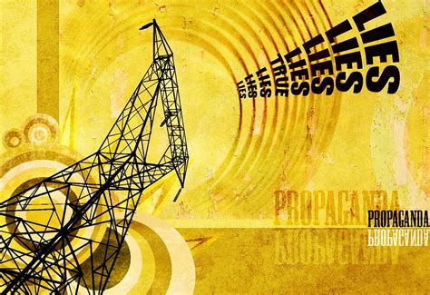 Politics Background Design 的图像结果