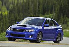 2014 Subaru Wrx Sti Price by 2014 Subaru Wrx Review Ratings Specs Prices And Photos 2014 Subaru Wrx Sti Price