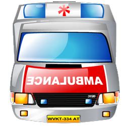 Kalpana Hospital | Welcome