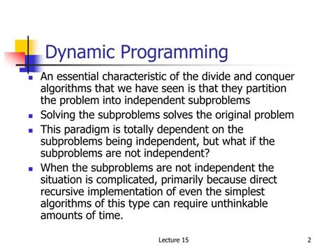 Image result for Programming and Data Structures Tutorial