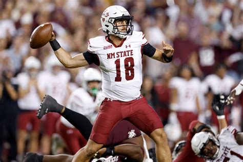 How to Watch Bryant vs New Mexico State: Live Stream NCAA College ...