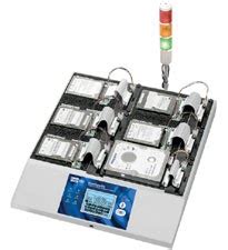 Image result for Computer Forensics Hardware Tools