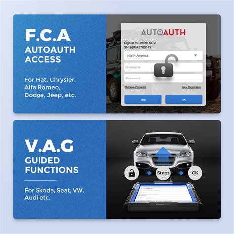 Xlink 的图像结果