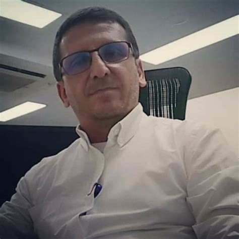 Pedro Javier - Python teacher - ₹2217/h