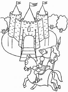 malvorlagen kinder ritter ritter ausmalbilder malvorlage gratis malvorlagen kinder ritter ritter ausmalbilder malvorlage gratis