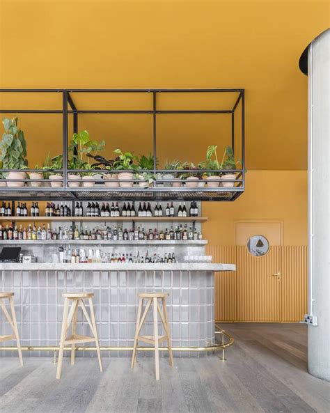 Image result for Local Restaurants