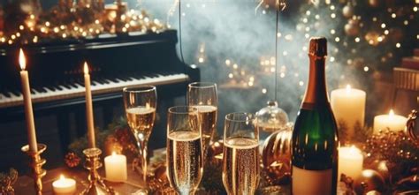 Image result for Memory AU Piano Tutorial