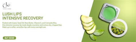 CUFFS N LASHES-Ultimate Color Cosmetics & Professional Makeup Brushes