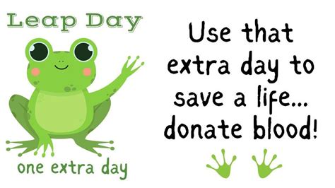 St. Joseph Abbey and Seminary College Blood Drive, St Joseph Abbey and ...