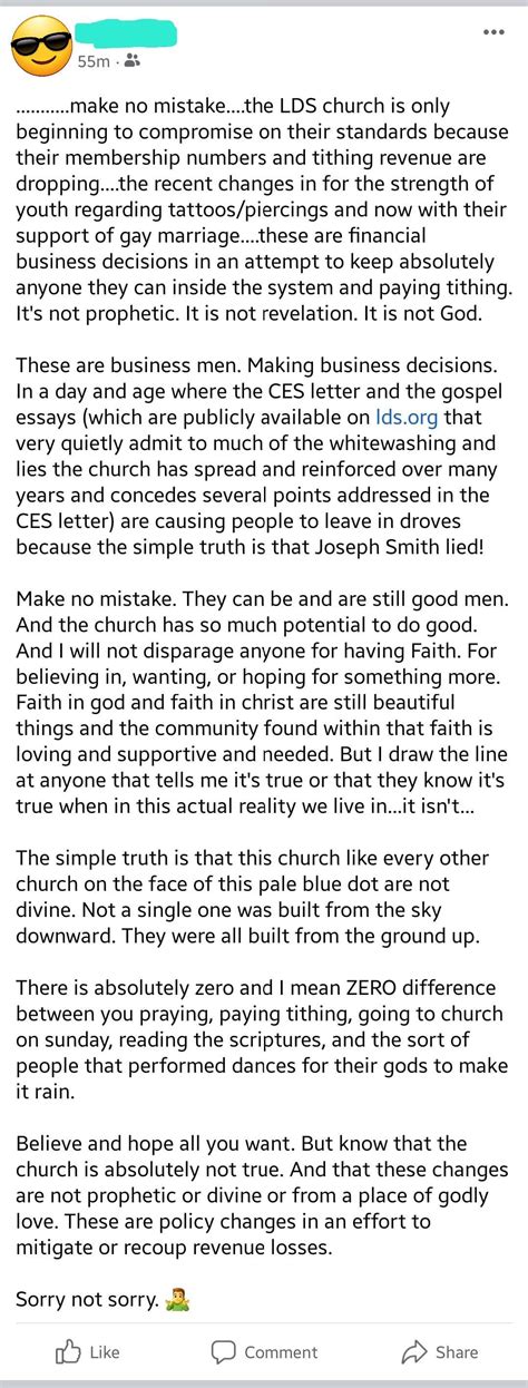 Repost: (covered my own face 🤷‍♂️) My shelf broke 19 years ago. Today ...