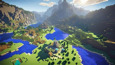 Image result for How to Find Seed Minecraft Java