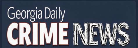 Cobb County Mugshots