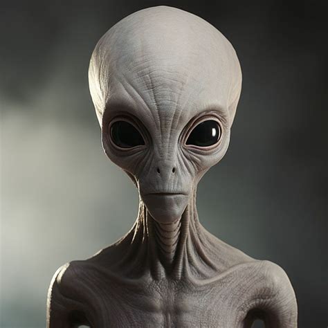 Image result for Alienigenas 2020