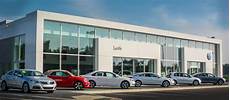 Volkswagen Dealerships In Maryland by Leith Volkswagen Dealer In Raleigh Cary Nc Raleigh Volkswagen Dealerships In Maryland