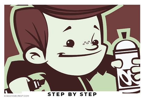 Image result for Adobe Illustrator Basic Tutorial