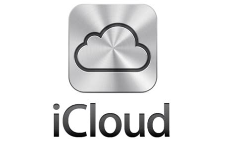 Image result for Email Introduction Examples