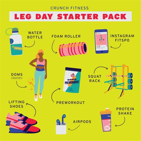 CRUNCH FITNESS - PARK SLOPE - 330 Flatbush Ave, Brooklyn NY - Hours ...