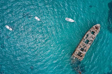 The Beautiful Bimini Bahamas: 8 Things To Do in This Less Crowded Gem ...