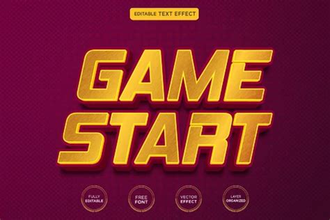 Image result for Game Over Text