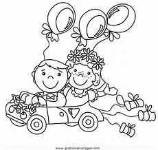 ausmalbilder hochzeit auto hochzeitsauto 2 gratis malvorlage in beliebt13 diverse ausmalbilder hochzeit auto hochzeitsauto 2 gratis malvorlage in beliebt13 diverse