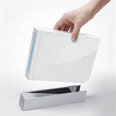best wii console nintendo wii the nintendo wii outsold xbox 360 and best wii console nintendo wii the nintendo wii outsold xbox 360 and
