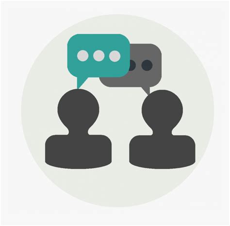 Interview Transparent 的图像结果