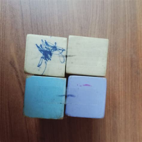 Image result for How to Fix a Infinity Cube