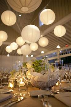 Paper Lanterns Wedding Decoration Ideas by Top 8 Trending Decoration Ideas For 2014 Wedding Receptions Paper Lanterns Wedding Decoration Ideas