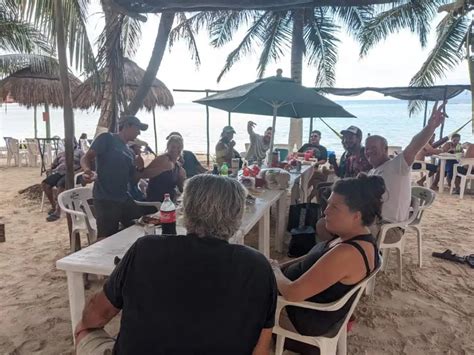 Image result for Mexico Relocation Guide