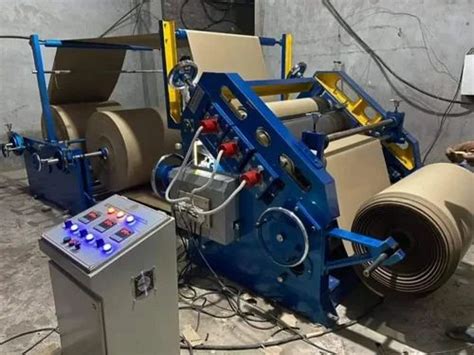 Automatic Corrugated Box 的图像结果